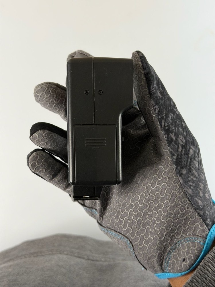 Vivitar 2000 Automatic Electronic Flash Unit