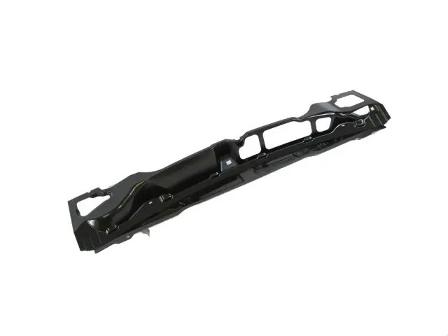 Genuine Mopar Cowl Panel 55277424AB