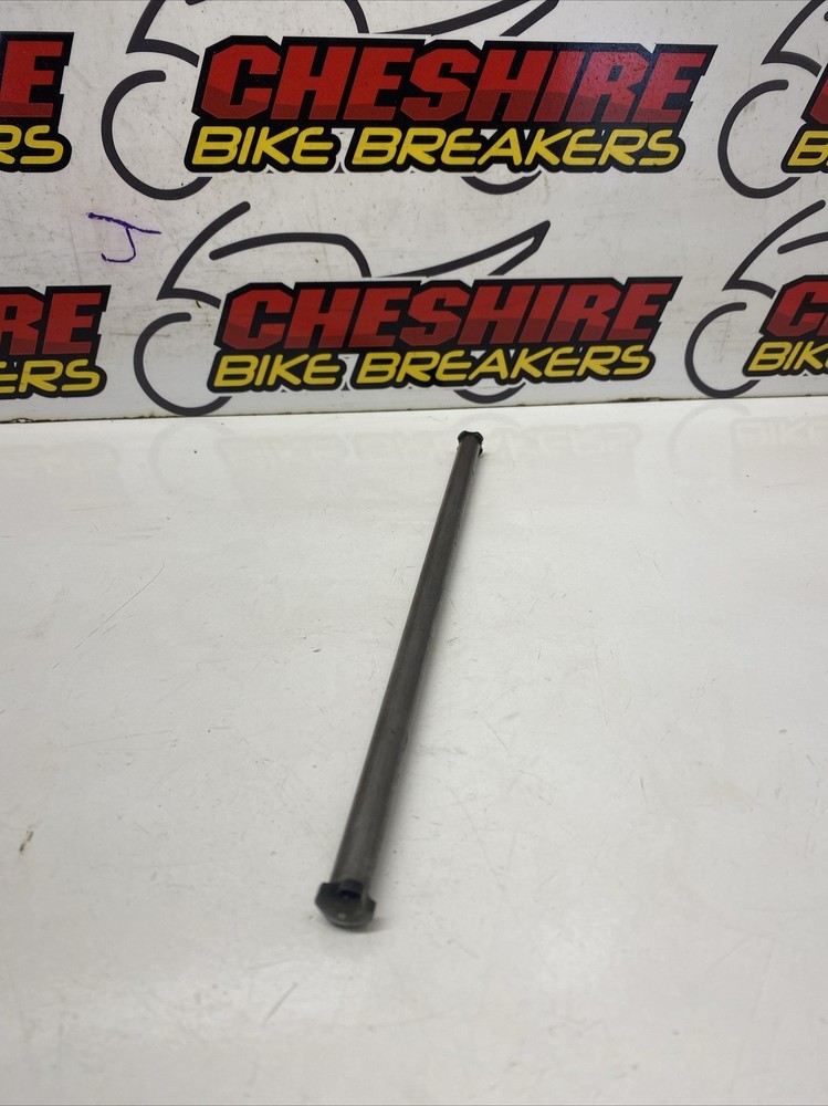 ♻️ Bmw S1000rr 2012 - 2014 Clutch Push Rod Bar ♻️