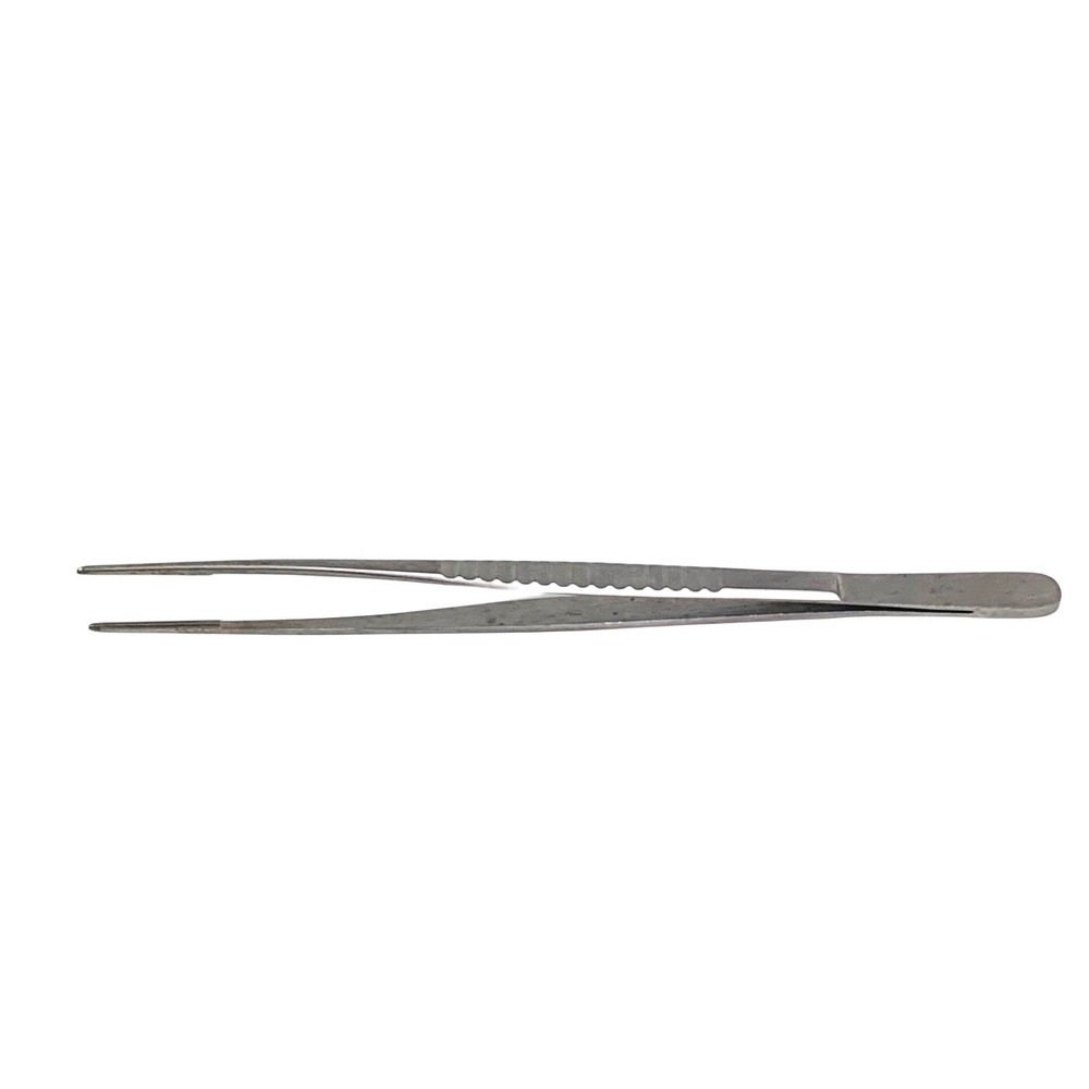 Pilling REF 638117, SURGICAL TISSUE FORCEPS