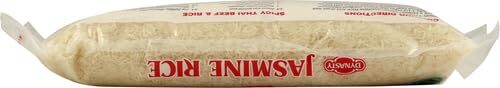 Dynasty Jasmine Rice 5 Lb