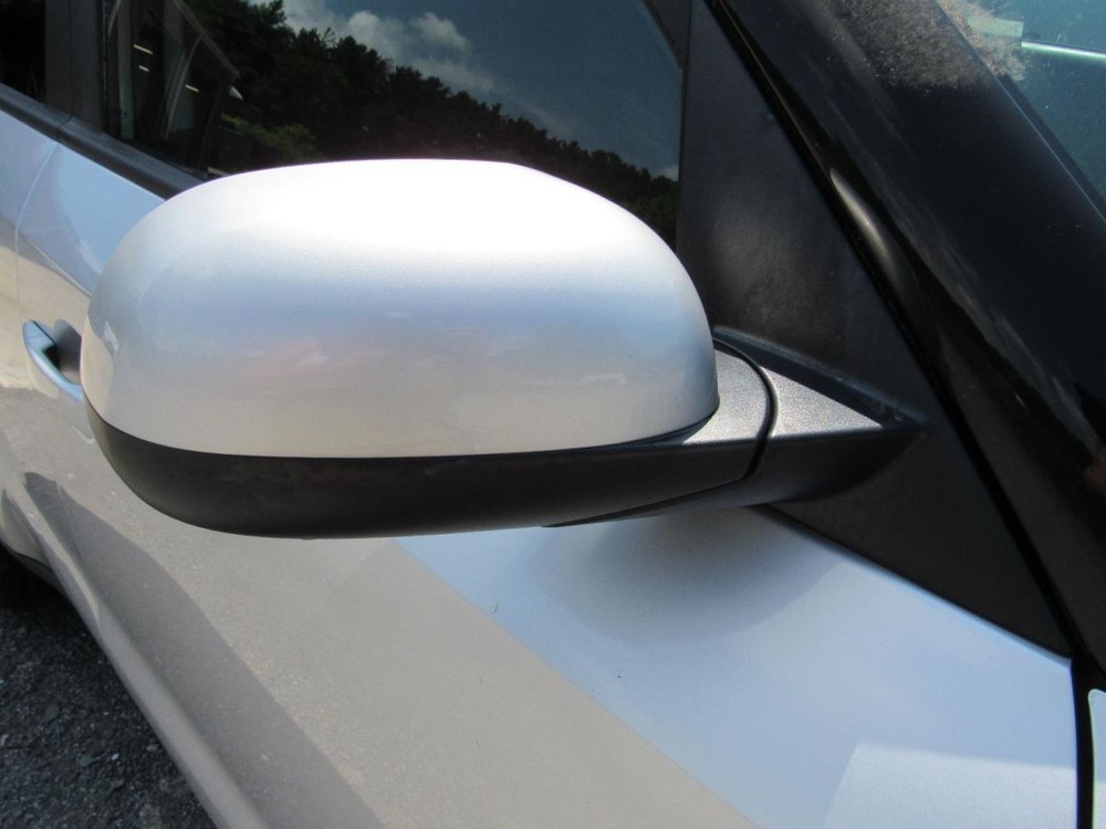 SOUL 2019 Glove Box 1063455