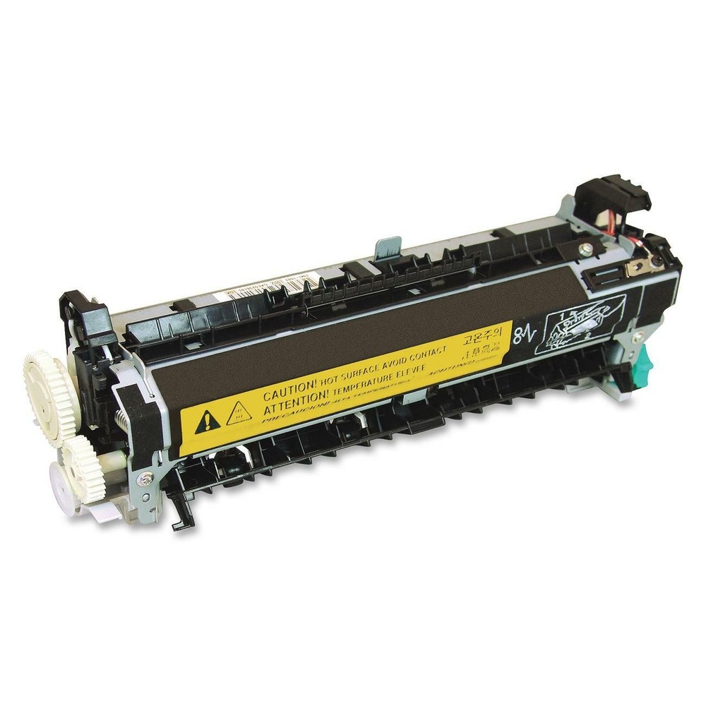 Image1 Fuser Assembly Kit - Laser - 225000 Pages (rm1-1082-ref) (rm11082ref)