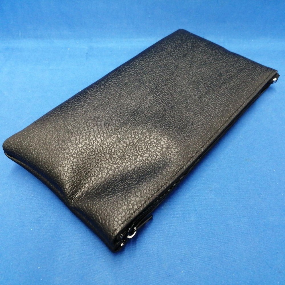 AUDIO-TECHNICA Condenser Microphone AT2020 Used