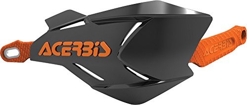 2634661009 Black