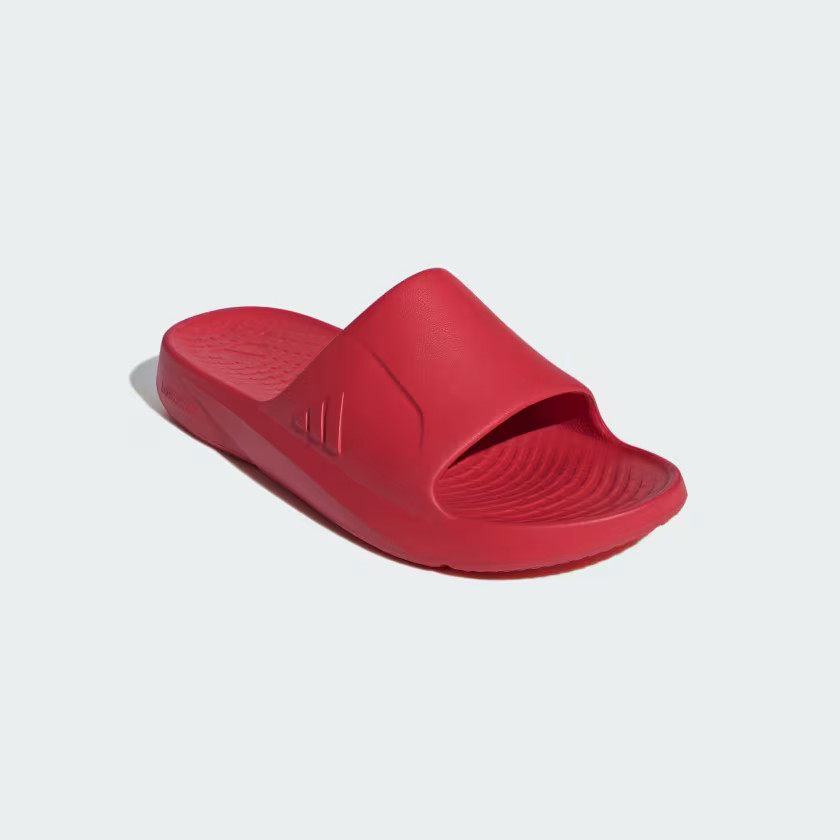 adidas men LIGHTSHIFT SLIDES