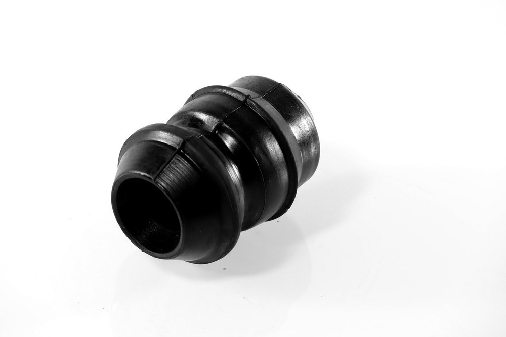 1x Shock Absorber Buffer Front/Rear Right=Left GH-699002