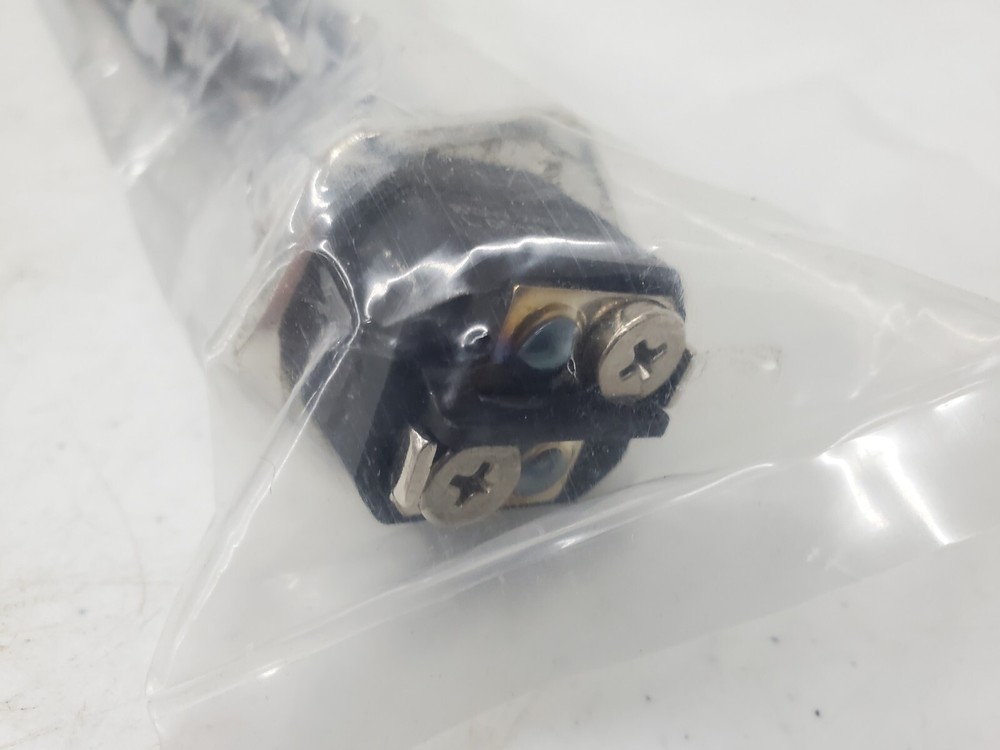 16-3/8" LOW DENSITY WATER HEATER ELEMENT INCOLOY 4500W 240V MFG #481203