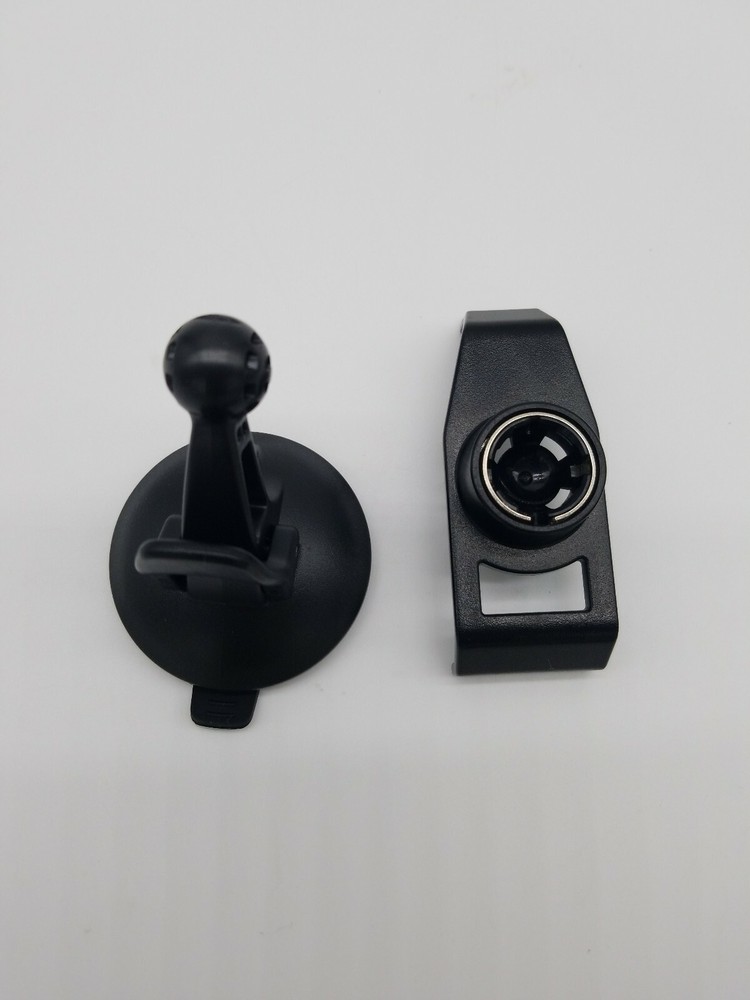 Garmin Nuvi 255w Gps
