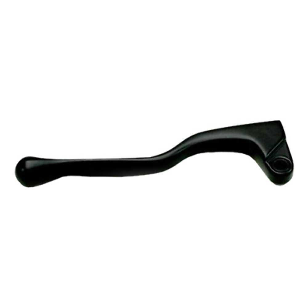 Motion Pro 14-0212 Control Lever, Black