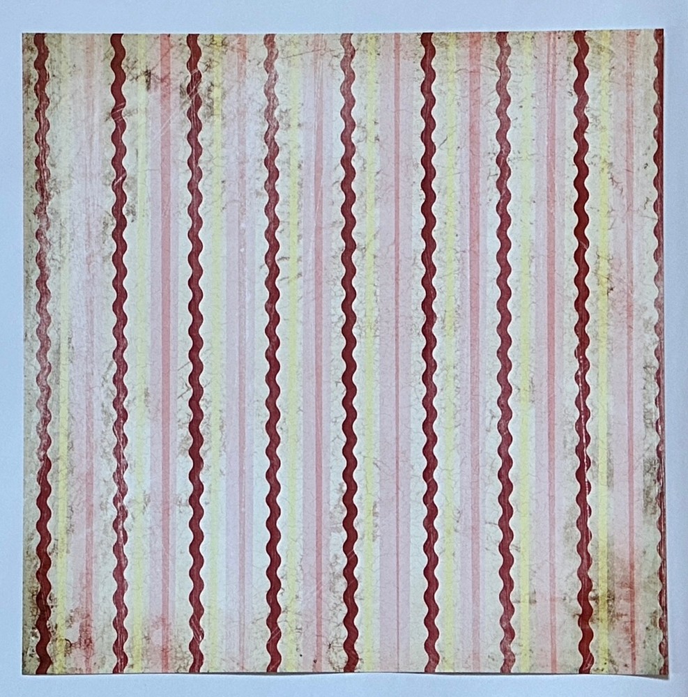 Daisy D's Paper Lullaby Bundle (31 sheets)