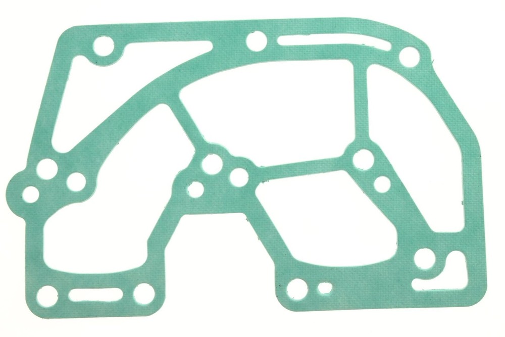 Mercury GASKET 892158 OEM NEW