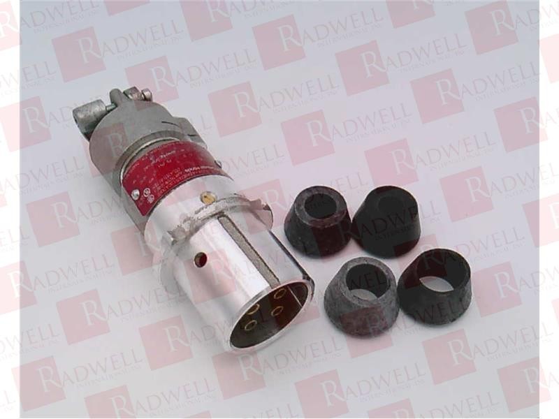 EATON CORPORATION CPH7714 / CPH7714 (USED)