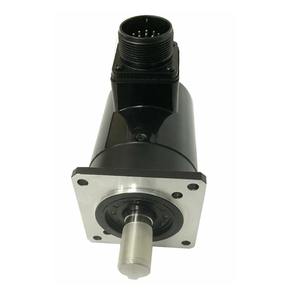 New In Box FANUC A860-0319-T002 Position Coder