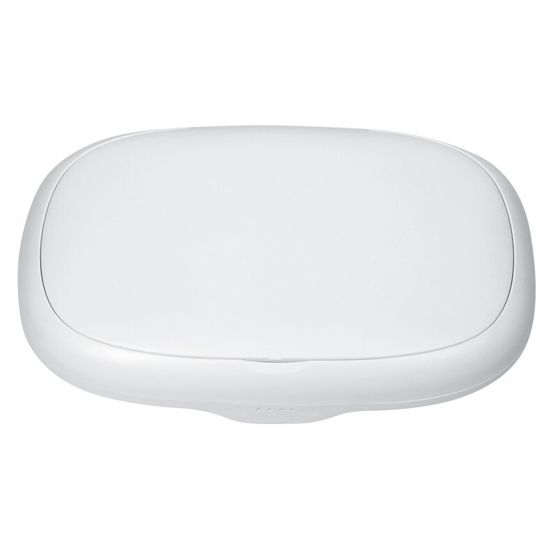Prospera DL021 Phone UVC Sterilizer