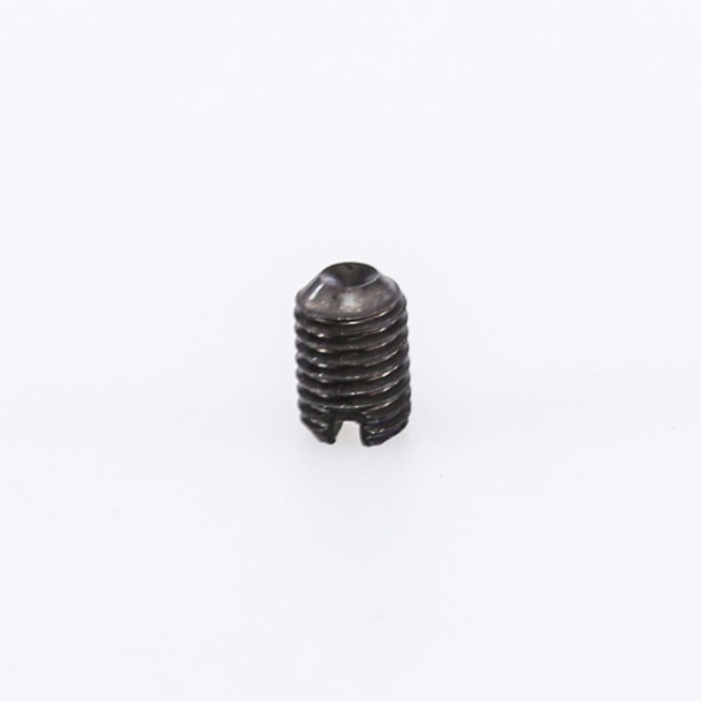 WP3400203 Whirlpool Screw OEM WP3400203