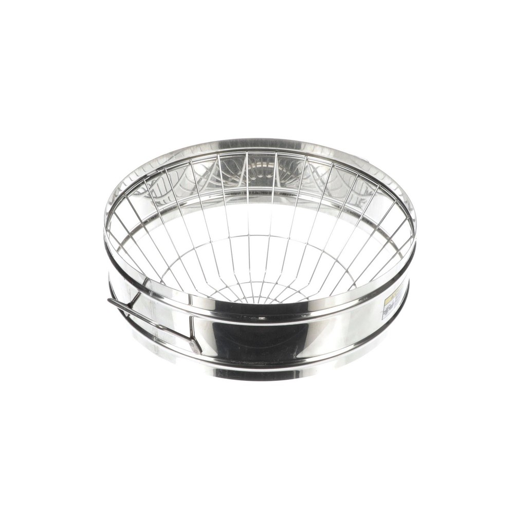 Grindmaster Cecilware 3 Gal Brew Basket ABB3 - Genuine OEM Replacement Part