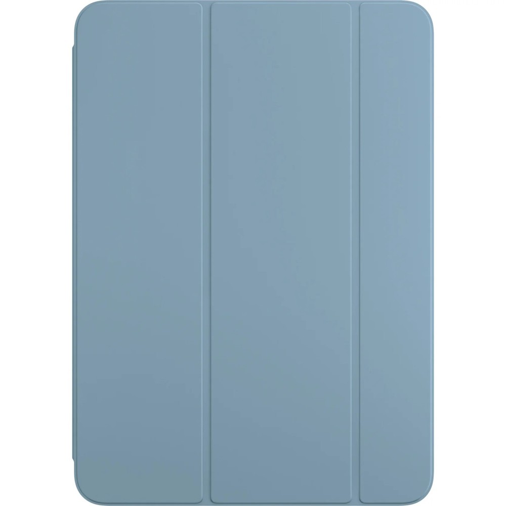 Apple Folio for 11-inch iPad (M4) Denim