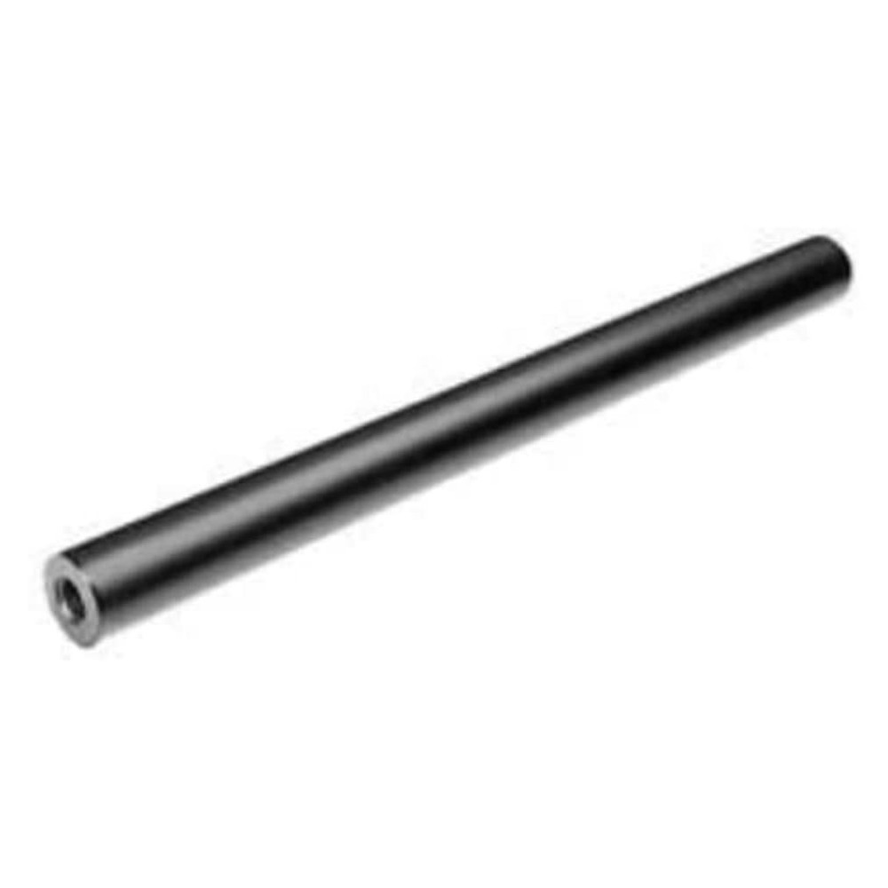 GRAVITY Speaker Pole Extension M20 thread. Length 20"