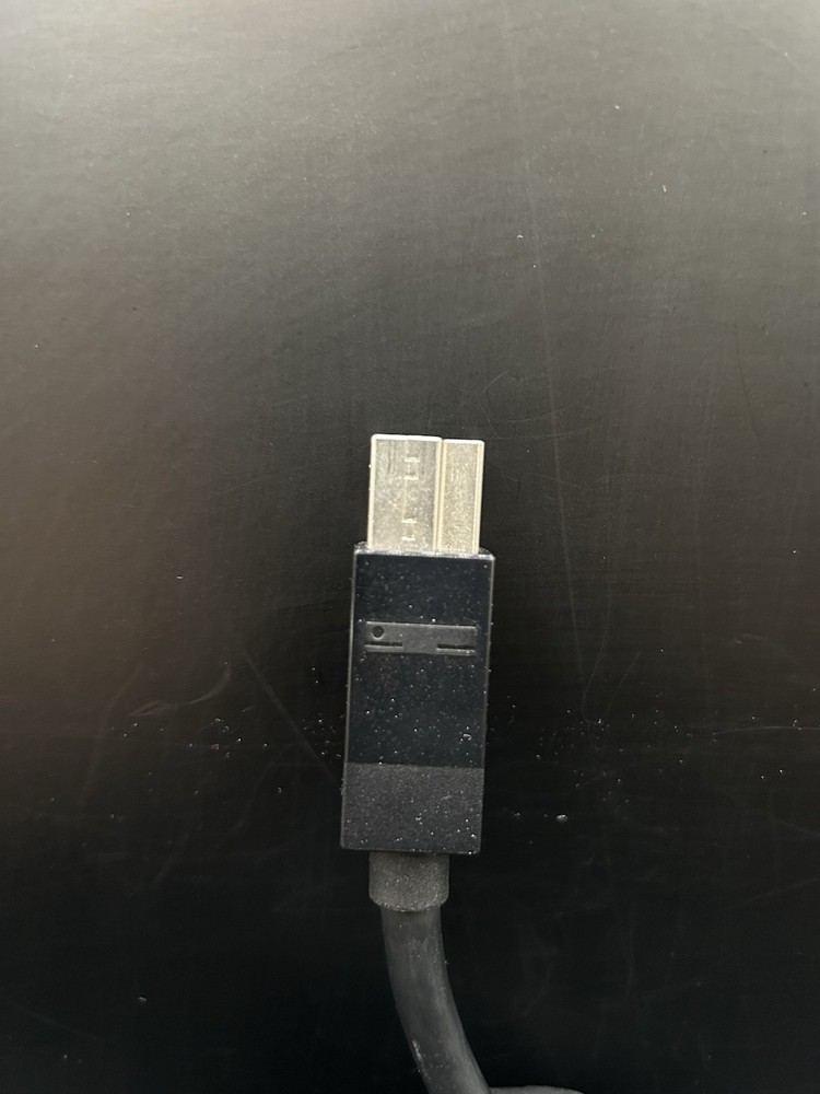 Microsoft Xbox One 1520 Kinect - Tested