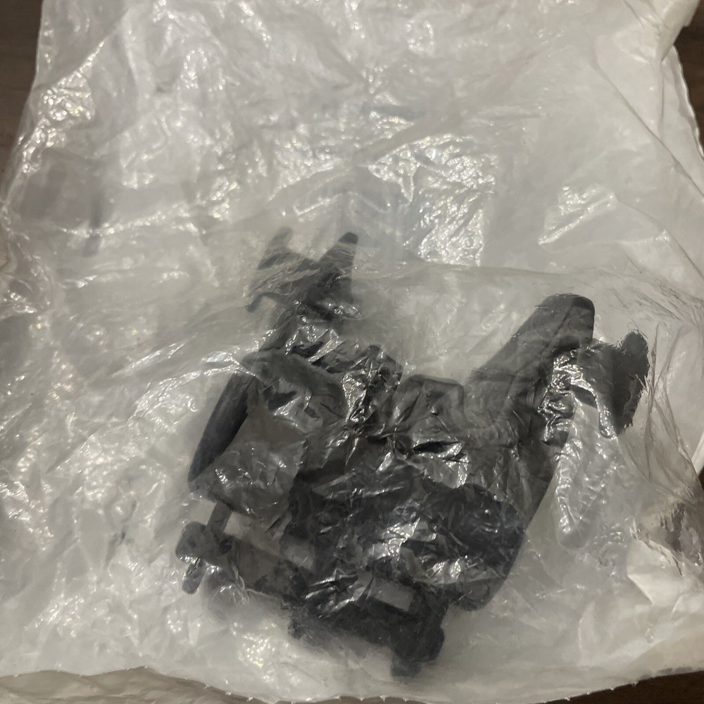 Stay Put Cradle - 1500056111 (8537887)