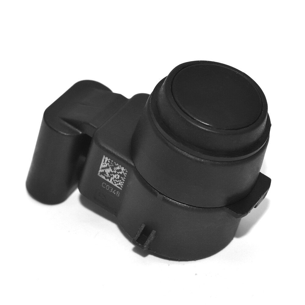 0263003377 Bumper Parking Assist Sensor