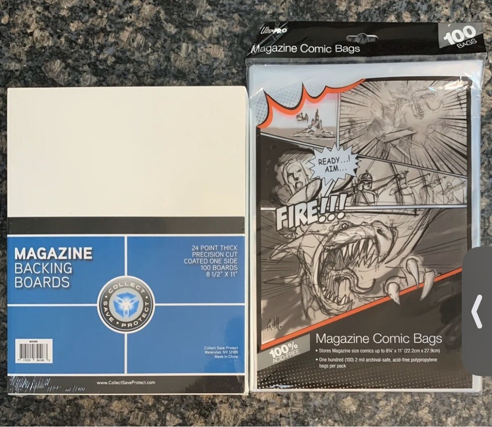 2007 Intel Centrino Duo Processor Computer Chip Print Ad Original Intel Inside