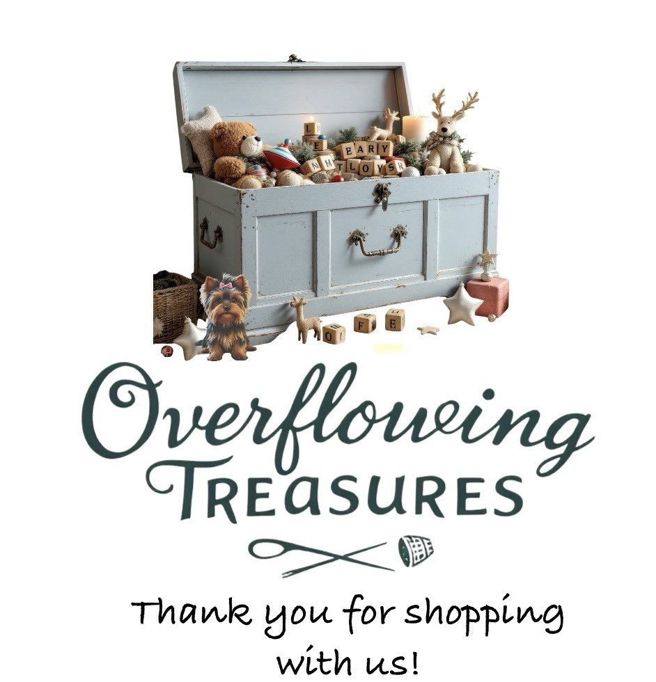 Disney Infinity Portal Base For Xbox 360