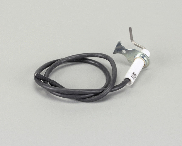 1176155 Southbend Range Electrode, Piezo Genuine OEM SOU1176155