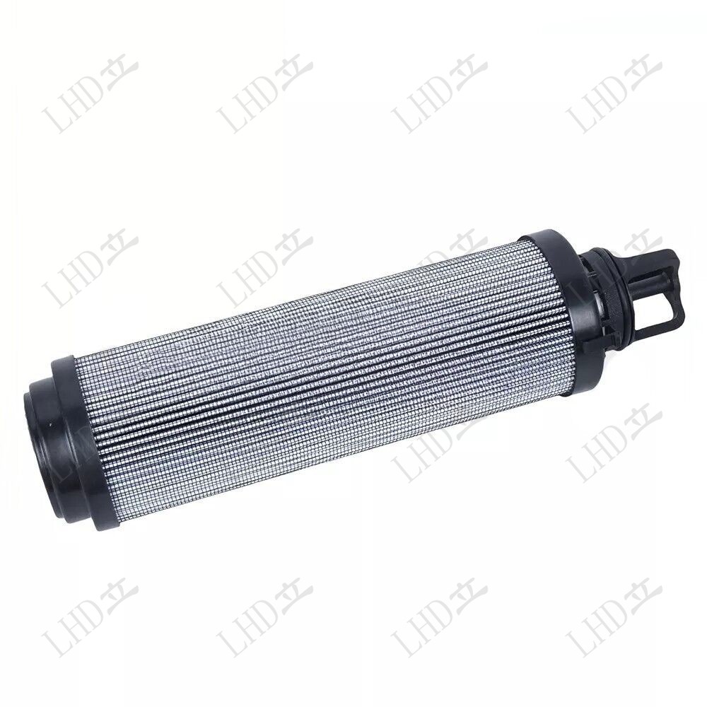 Hydraulic Filter Element For 941037Q /