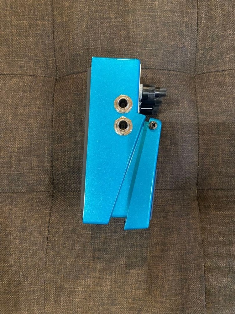 BOSS PS-5 Super Shifter 794836