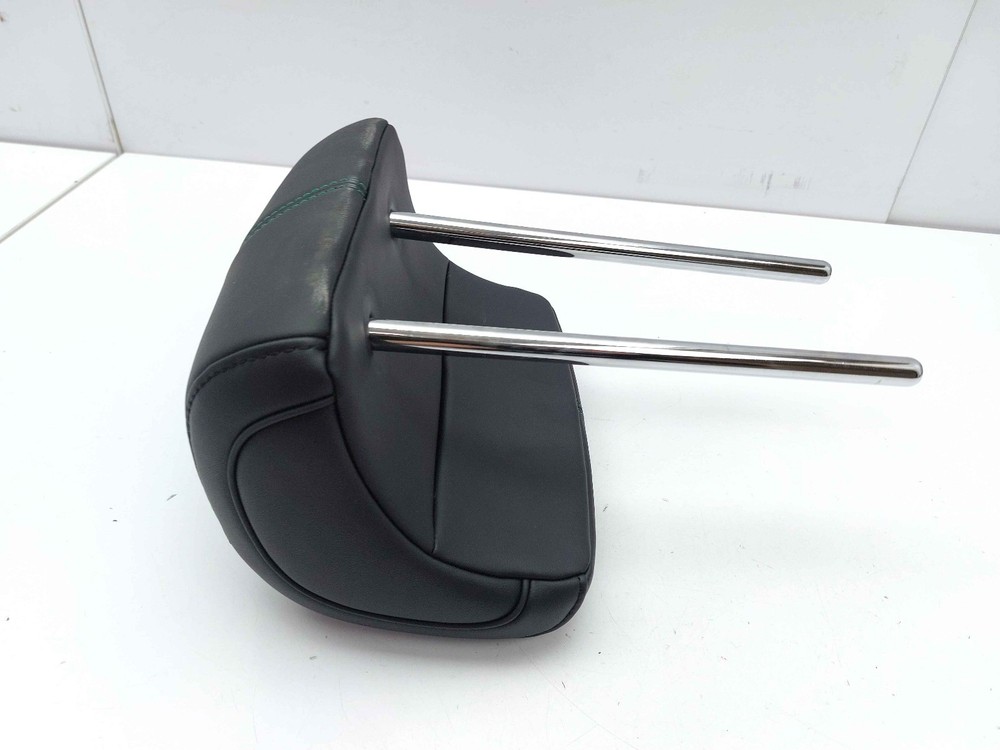 BYD SEAL U REAR SEAT HEAD REST 2025