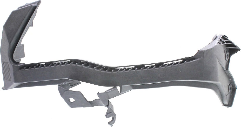 New Front, Driver Side Bracket For Subaru Forester 2014-2018