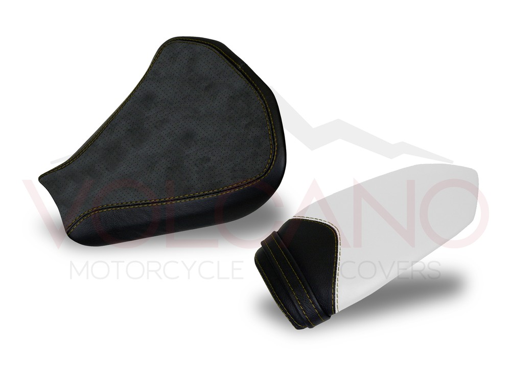 SEAT COVER F4 2010 2019 mv082c