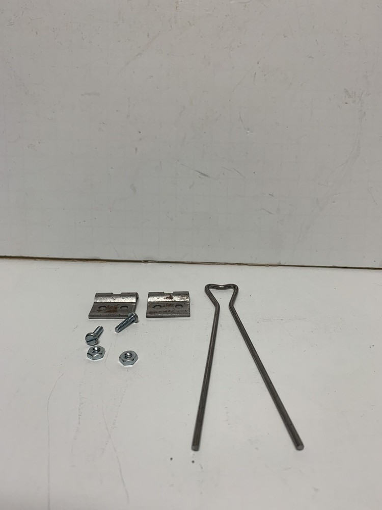 220 Body Grip Trigger (Conibear Replacement Trigger)
