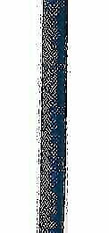 DOCKLINE Double Braid 3/4 X 35FT BLUE