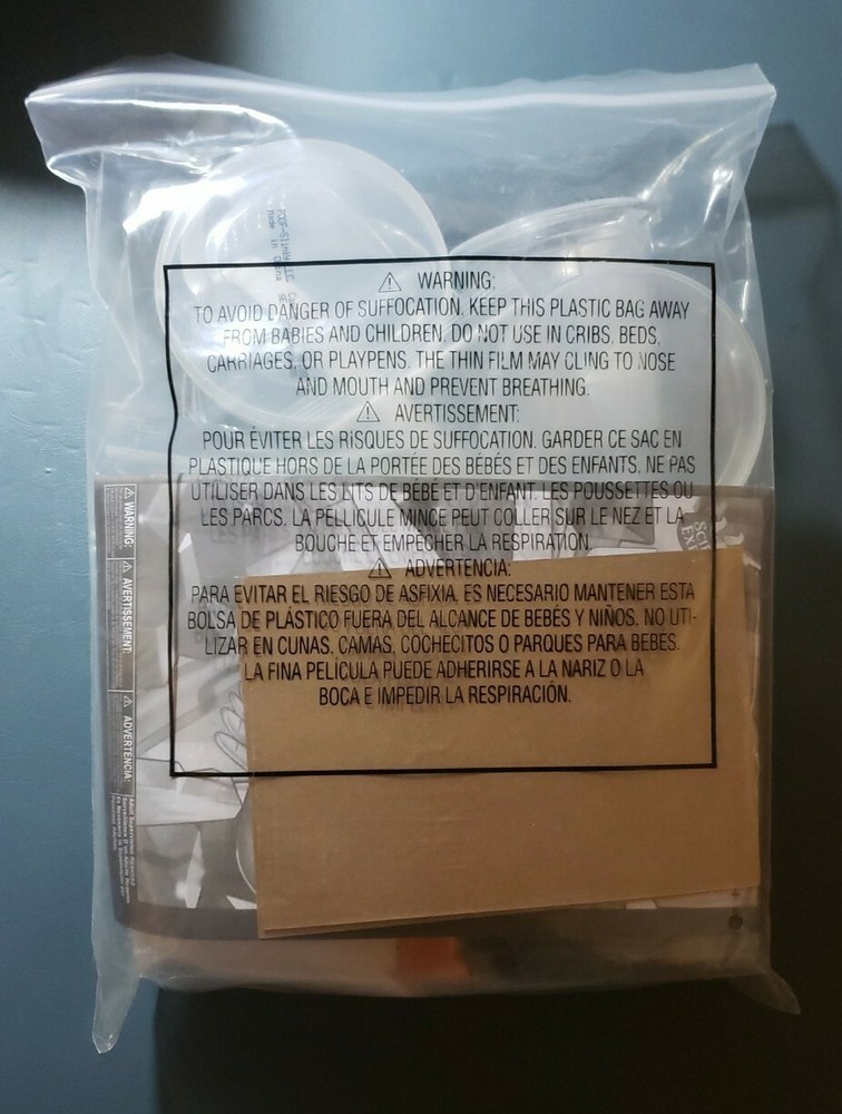 Scientific Explorer's Ultimate Crystal Growing Science Kit