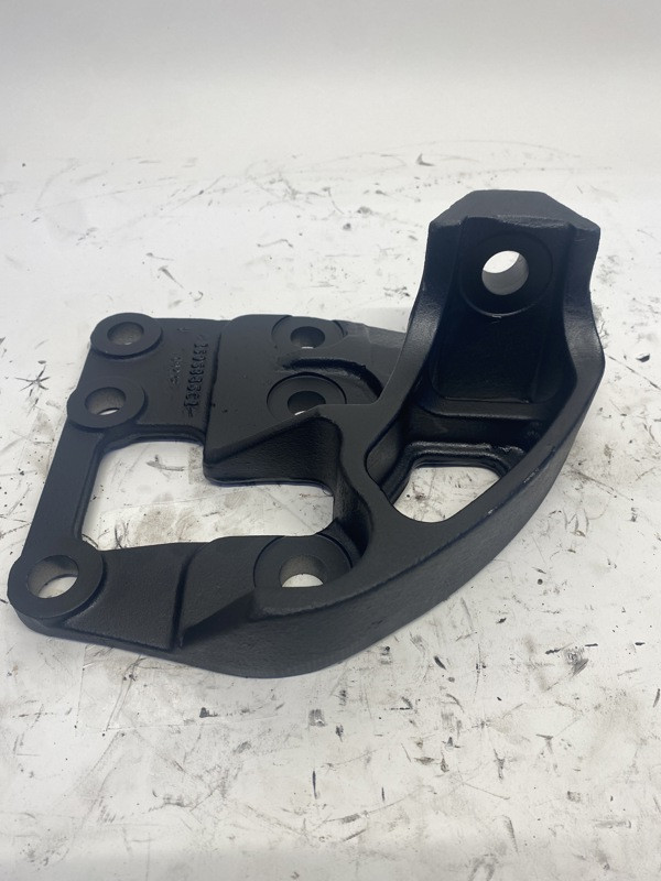 Cummins X15 Engine Mount 3606385C2 (548-12866)