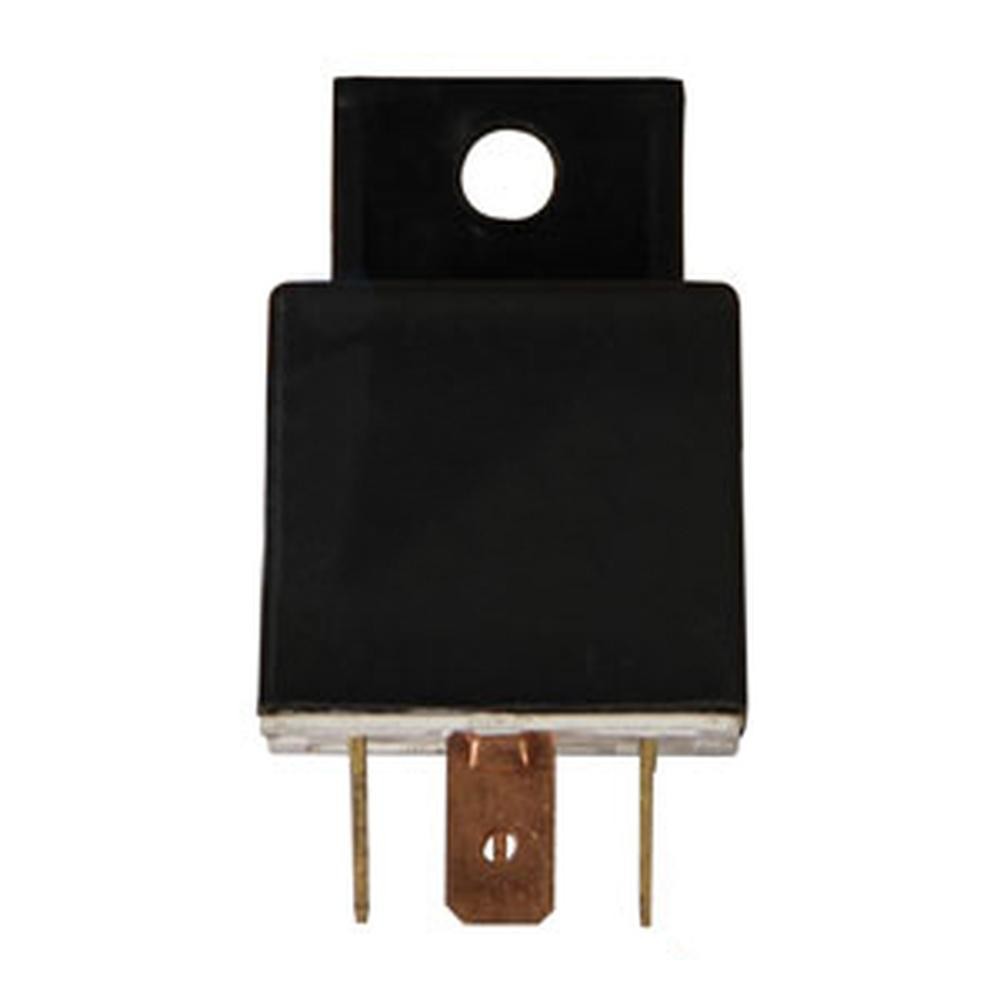 Relay Fits Kubota