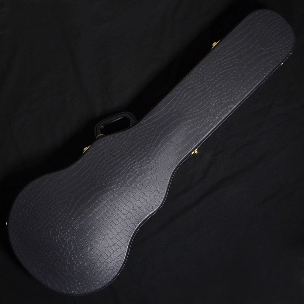 History /Gh-Lsv/Custom