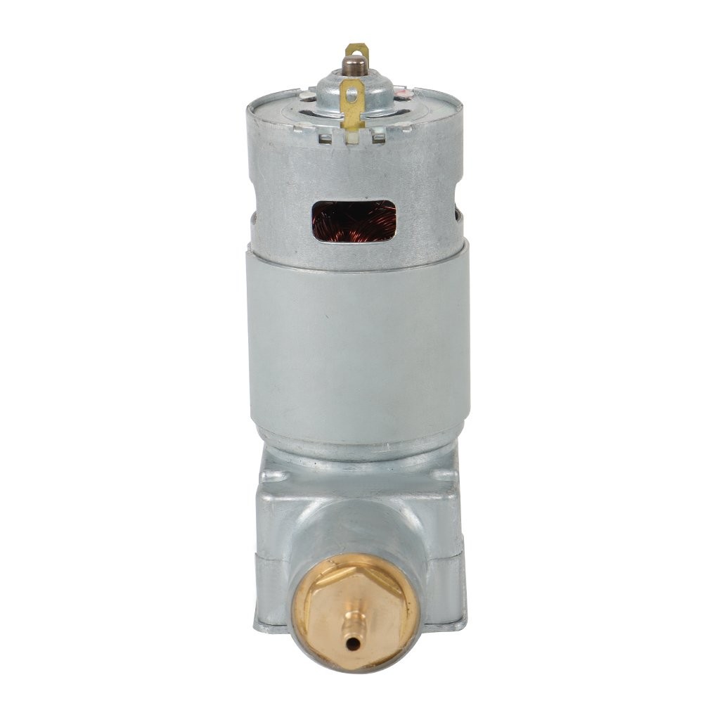 For Grammer MSG95G MSG95A MSG95AL MSG93 MSG97AL 12 Volt Air Seat Compressor