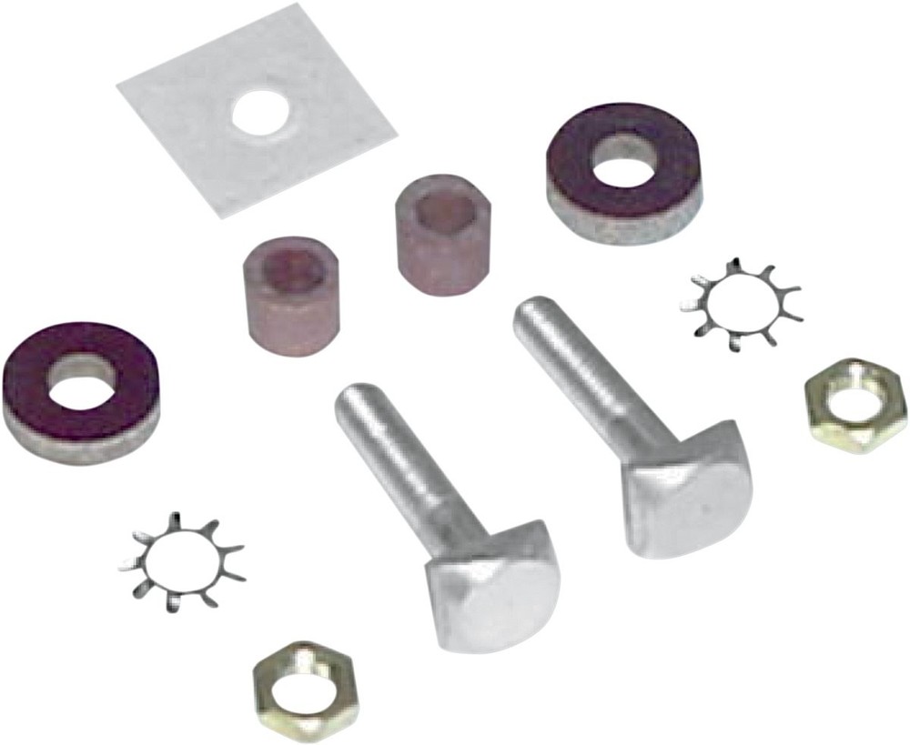Colony Generator Post Kit (2127-11)