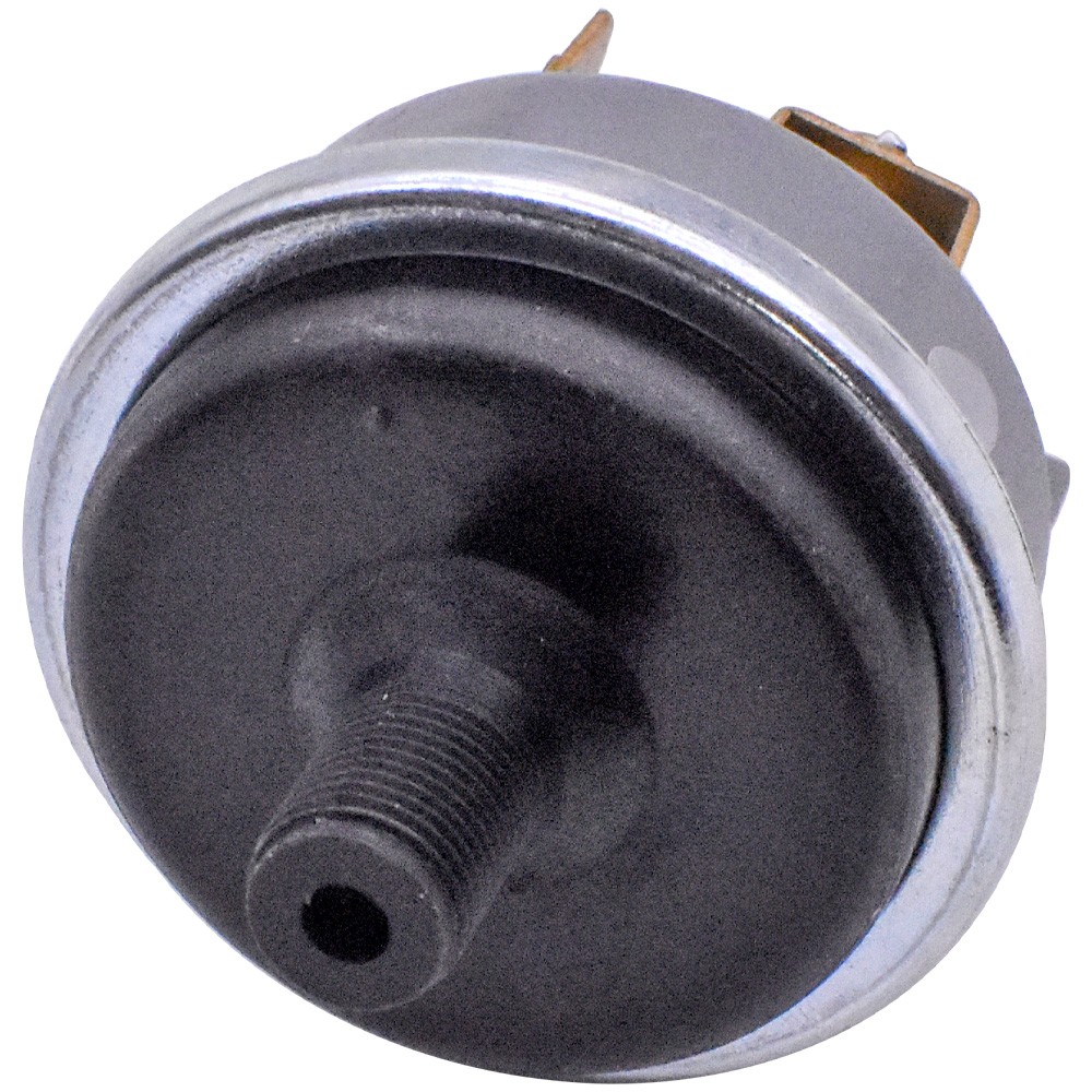 Stack Flue/Thermistor Sensor Pressure/Gas Shutoff/High Limit Switch for Pentair