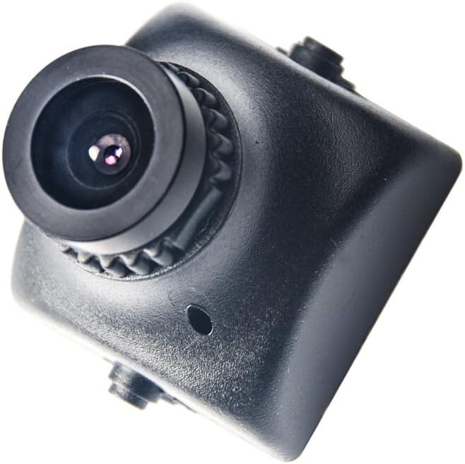 RTF 5.8G FPV Transmitter with 700TVL Camera for Ultimate Racing Experience