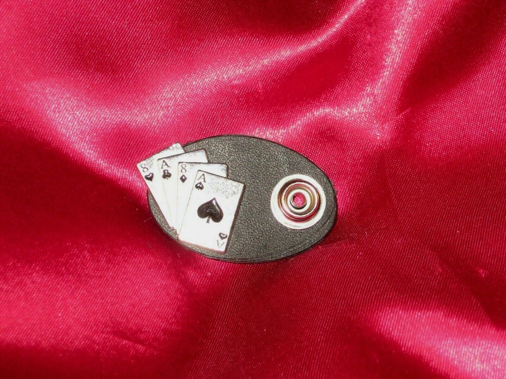 "Fun Sized" Vest Extender