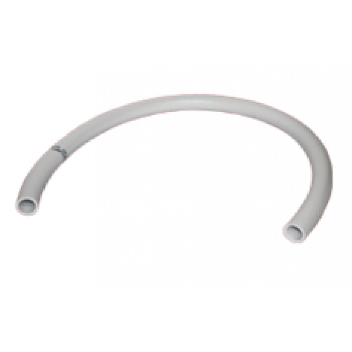 70312 PVC Hose