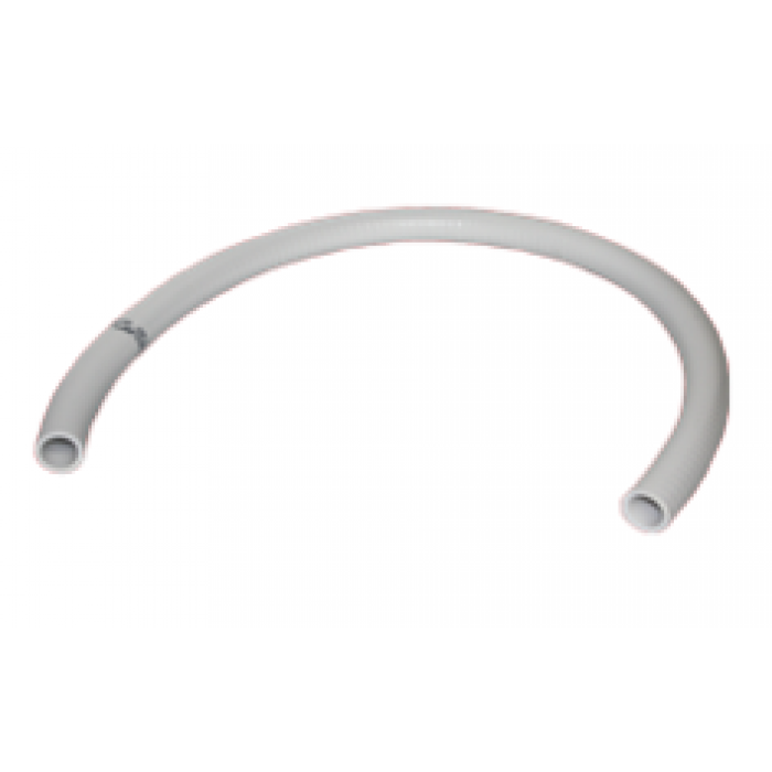 70312 PVC Hose