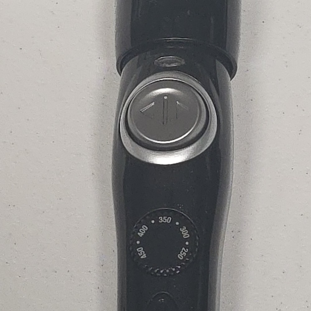 Salon Tech Salontech Spinstyle Works Spin Style PACI100