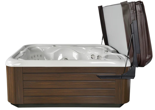 leisure concepts covermate zero