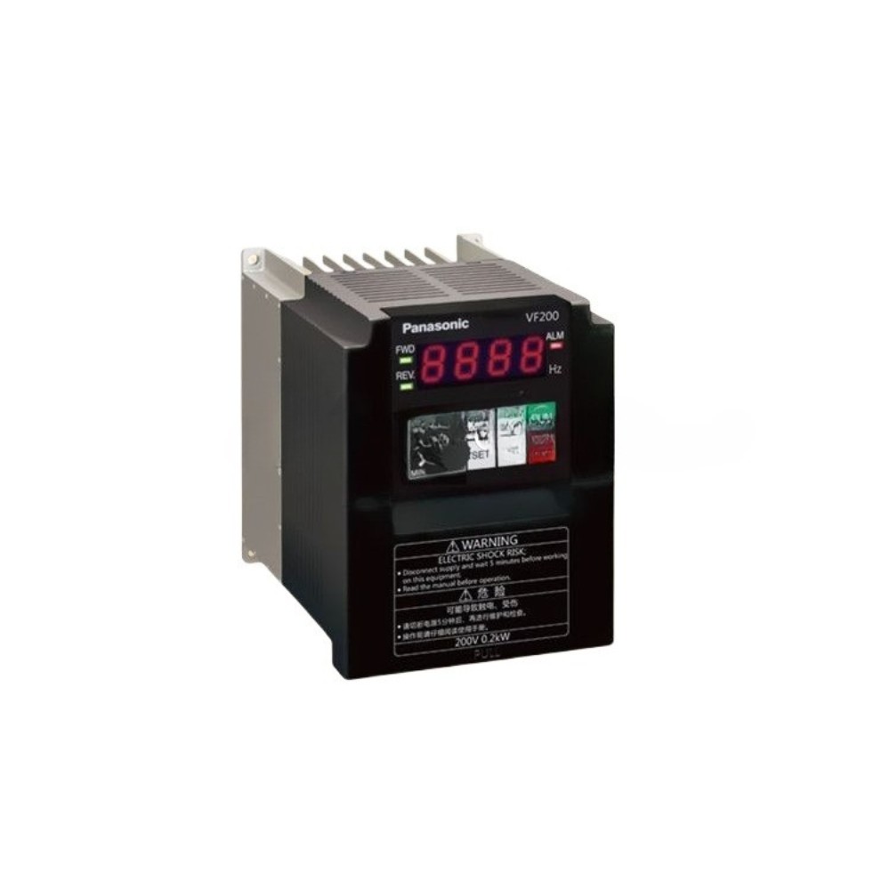 1PCS Frequency changer AMK5000P42